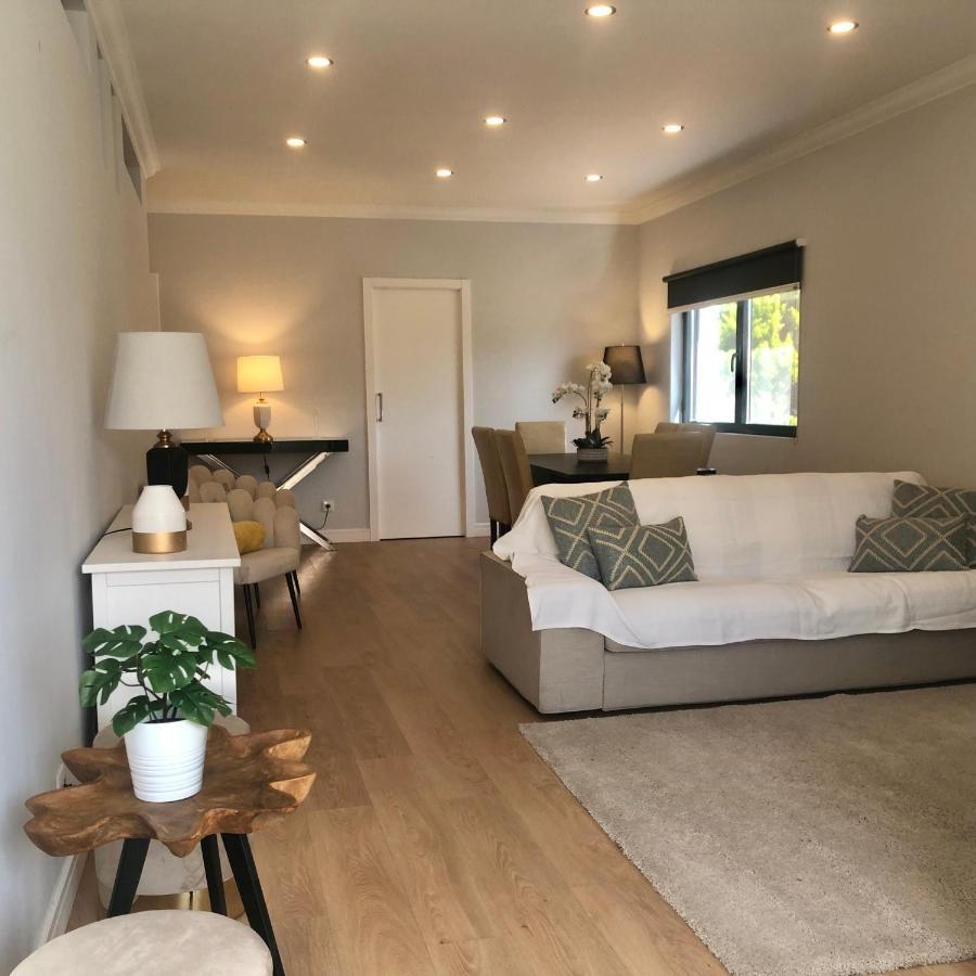 Casa Patio Country House Enxara do Bispo ภายนอก รูปภาพ