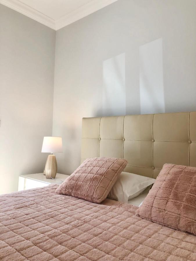 Casa Patio Country House Enxara do Bispo ภายนอก รูปภาพ