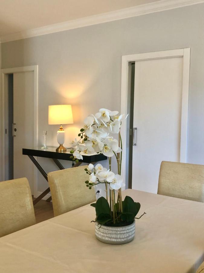 Casa Patio Country House Enxara do Bispo ภายนอก รูปภาพ