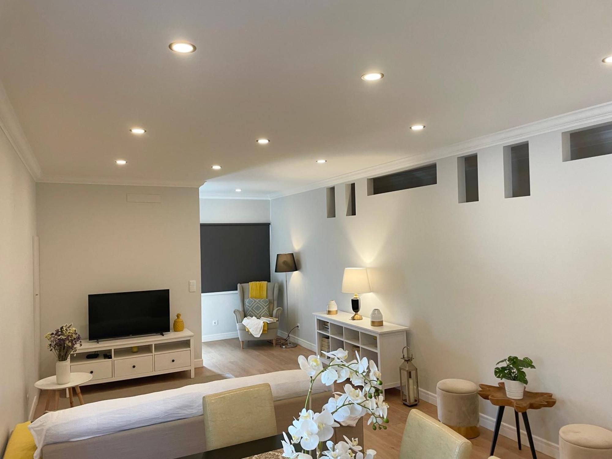 Casa Patio Country House Enxara do Bispo ภายนอก รูปภาพ