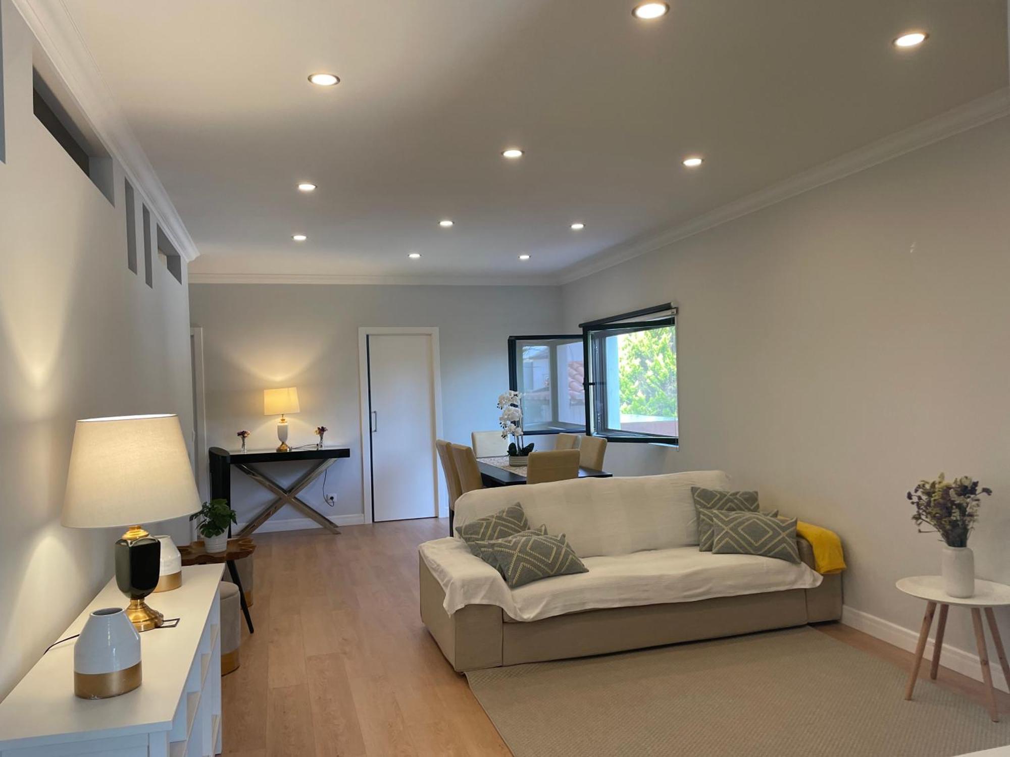 Casa Patio Country House Enxara do Bispo ภายนอก รูปภาพ