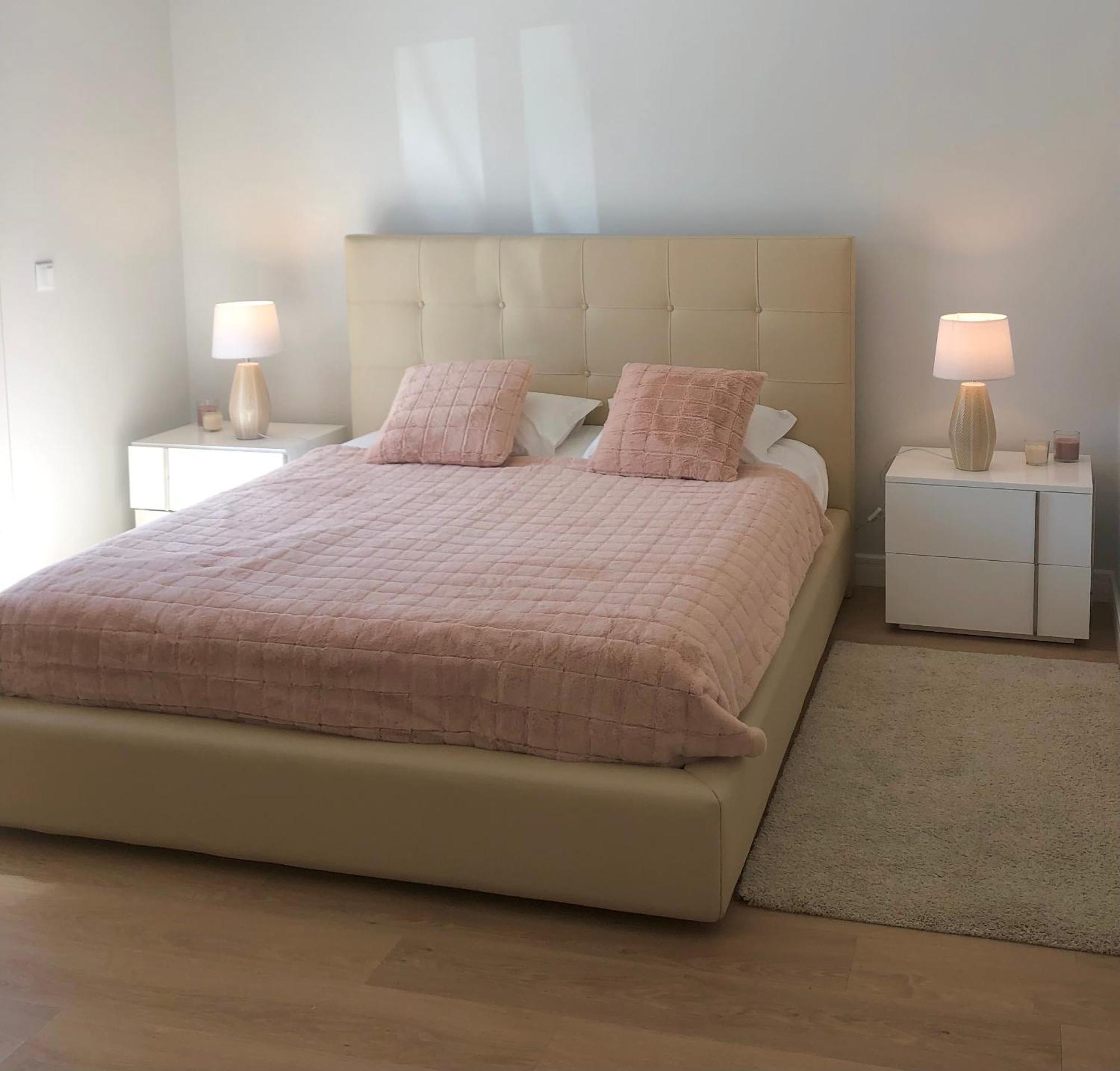 Casa Patio Country House Enxara do Bispo ภายนอก รูปภาพ