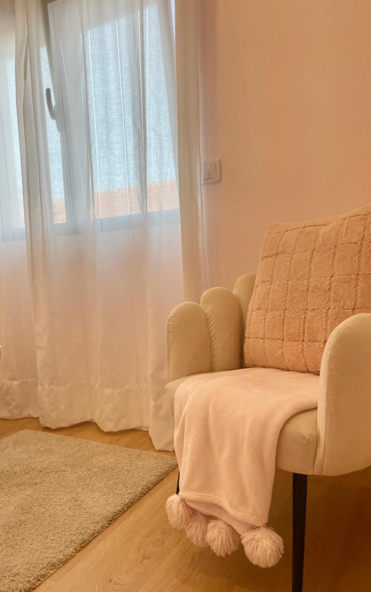Casa Patio Country House Enxara do Bispo ภายนอก รูปภาพ