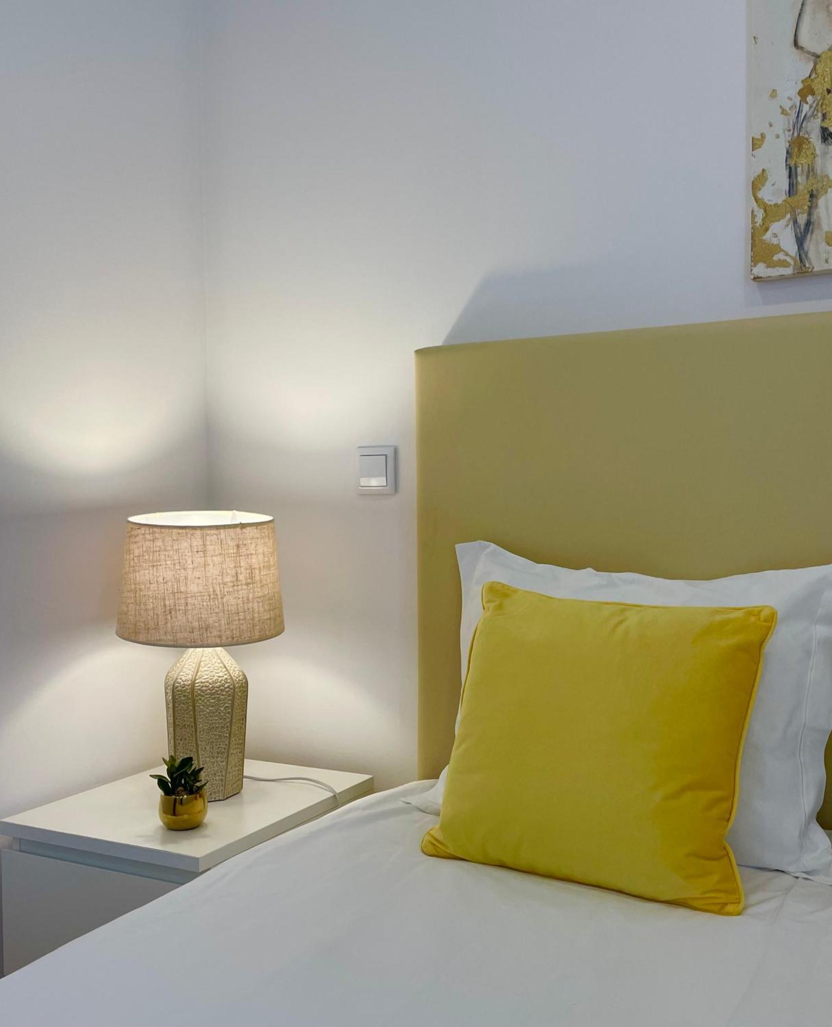 Casa Patio Country House Enxara do Bispo ภายนอก รูปภาพ